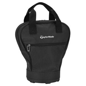 n8949601-sac-de-balles-taylormade-performance-black-tu