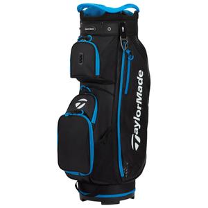 product/t/a/taylormade_v9716501_blue-black_1.jpg