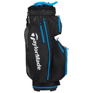 product/t/a/taylormade_v9716501_blue-black_2.jpg