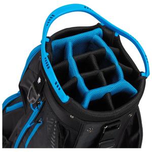 product/t/a/taylormade_v9716501_blue-black_3.jpg