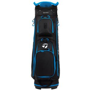 product/t/a/taylormade_v9716501_blue-black_5.jpg