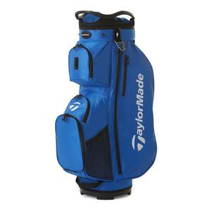 v9736501-sac-chariot-de-golf-taylormade-pro-royal-tu