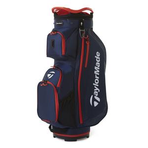 v9736701-sac-chariot-de-golf-taylormade-pro-navy-red-tu