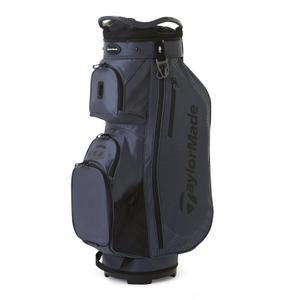 v9736901-sac-chariot-de-golf-taylormade-pro-charcoal-tu