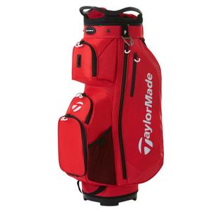 v9737001-sac-chariot-de-golf-taylormade-pro-cart-2023-red-tu