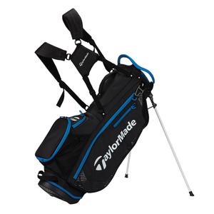 v9737201-sac-trepied-de-golf-taylormade-pro-black-blue-tu
