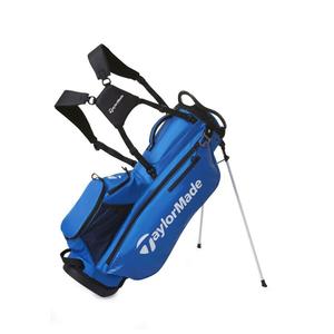 v9737301-sac-trepied-de-golf-taylormade-pro-royal-tu