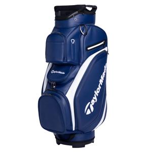 v9773401-sac-chariot-de-golf-luxe-taylormade-uk-navy-white-tu