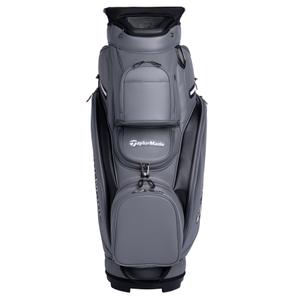 v9773501-sac-chariot-de-golf-taylormade-deluxe-cart-uk-charcoal-tu
