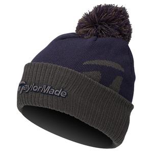 product/t/a/taylormade_v9781001_navy_1.jpg