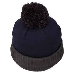 product/t/a/taylormade_v9781001_navy_2.jpg