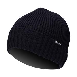 product/t/a/taylormade_v9781301_navy_1.jpg
