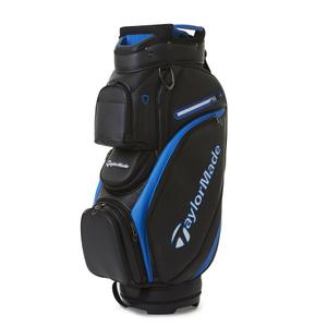 v9781601-sac-chariot-de-golf-luxe-taylormade-uk-black-blue-tu