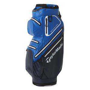 v9782401-sac-chariot-de-golf-taylormade-storm-dry-navy-blue-tu
