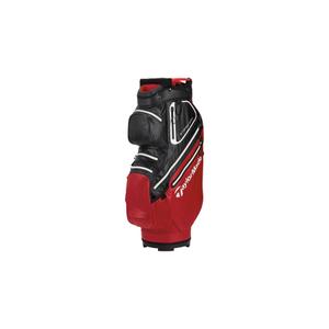 v9782501-sac-chariot-de-golf-taylormade-stormdry-2023-red-black-tu