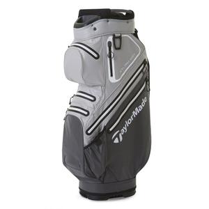 product/t/a/taylormade_v9782601_grey_1.jpg