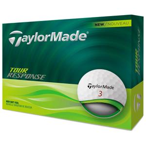 v9941801-balles-de-golf-taylormade-tm25-tour-response-x12-multicolore-tu