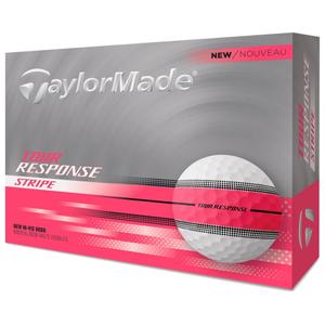 v9945301-balles-de-golf-taylormade-tm25-tour-response-stripe-x12-neon-pink-tu