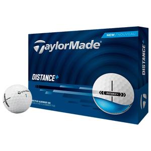 v9948501-balles-de-golf-taylormade-tm25-distance-x12-white-tu