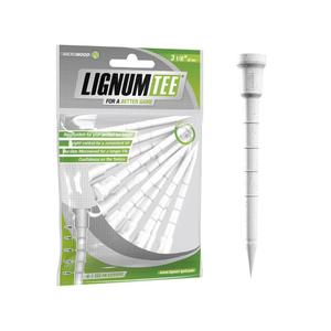 product/t/e/telig82w_0.jpg