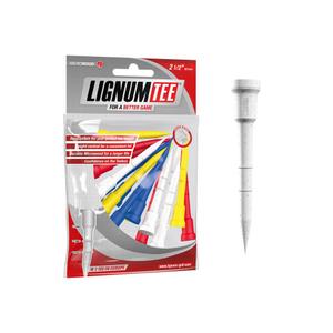 product/t/e/teliga62b_0.jpg