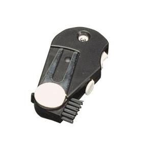 goc20br04-brosse-club-de-golf-4-en-1-the-golfers-club-noir-tu