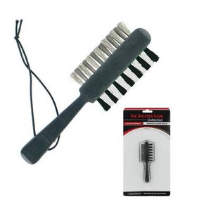 goc20br10-brosse-club-de-golf-golfers-club-optimiser-style-multicolore-tu