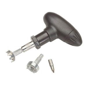 goc20cc01-cle-a-crampon-golfers-club-stud-ratchet-noir-tu