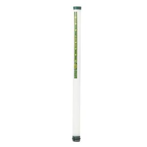goc20ct01-tube-ramasse-balle-golfers-club-clikka-blanc-tu