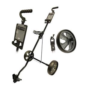 goc20glide1-blk-gun-chariot-manuel-golfers-club-glide-tek-1-0-noir-tu