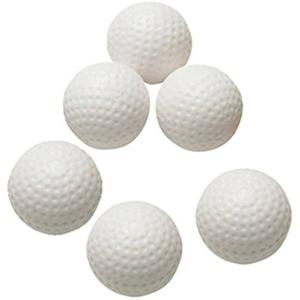 product/t/h/the-golfers-club_goc20pb039_blanc_1.jpg