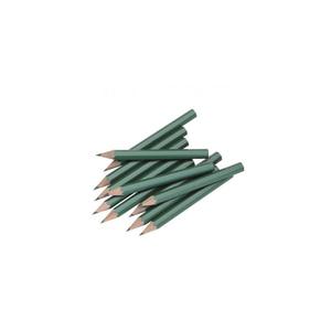 goc20pe02-crayon-golf-the-golfers-club-x360-vert-tu