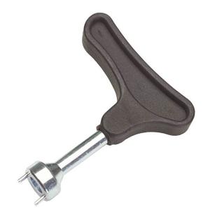 goc20pk01-cle-a-crampon-golfers-club-noir-tu