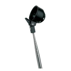 goc20ret5-epuisette-de-poche-golfers-club-gris-tu
