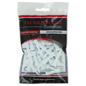 product/t/h/the-golfers-club_goc20te01_5p-wht_blanc_1.jpg