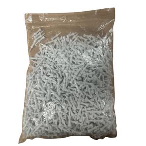goc20te01-5xl-wht-tee-a-etage-the-golfers-club-x100-blanc-tu