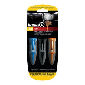 product/t/h/the-golfers-club_goc20te13mix_noir-bleu-orange_1.jpg