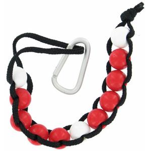 st20cb06-compteur-chapelet-golfers-club-rouge-blanc-noir-tu