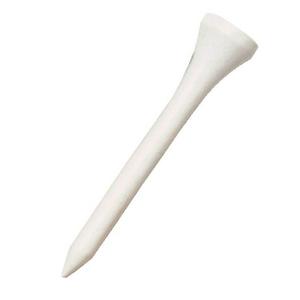 product/t/h/the-golfers-club_st20tew69p_1.jpg