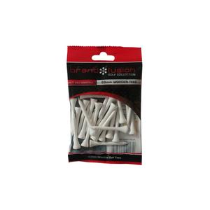 product/t/h/the-golfers-club_st20tew69p_2.jpg