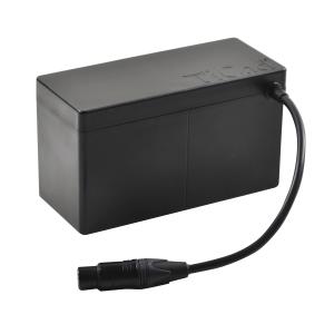 550720-batterie-pour-45-trous-ticad-sportler-noir-tu