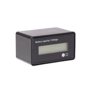550754-01-testeur-de-batterie-moto-ticad-noir-tu