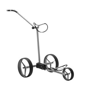 e310000-chariot-electrique-ticad-liberty-titanium-tu