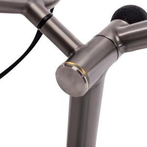 product/t/i/ticad_e310000_titanium_2.jpg