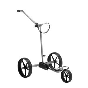e610000-chariot-electrique-ticad-ten-titanium-71x69x16-cm