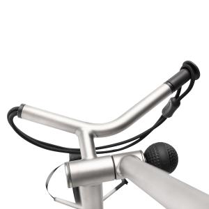 product/t/i/ticad_e610000_titanium_3.jpg
