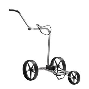 e660454-chariot-electrique-ticad-tango-titanium-67x64x5-5-cm