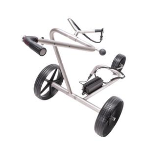 product/t/i/ticad_e660454_titanium_3.jpg