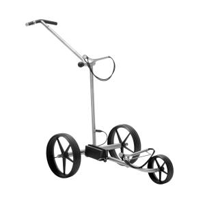 e680010-01-chariot-electrique-ticad-voyage-titanium-68x65x7-5-cm