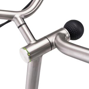product/t/i/ticad_e680010_01_titanium_3.jpg